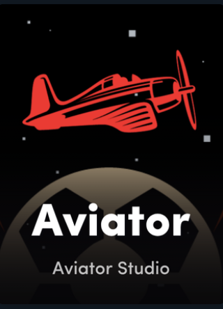 Aviator