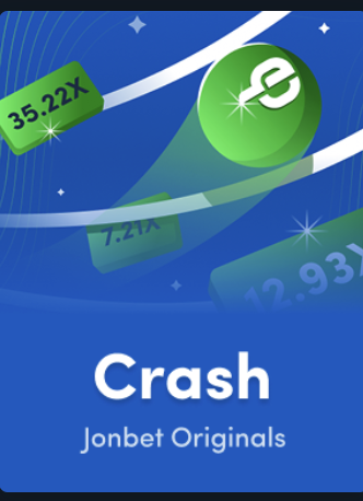 Crash