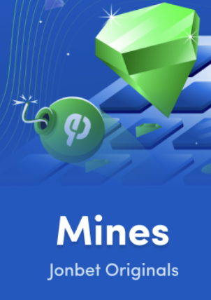 Mines