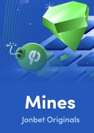 Mines