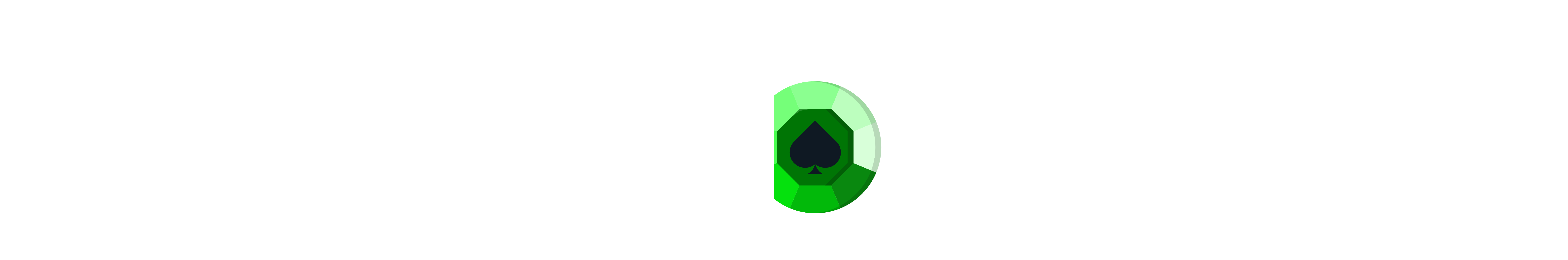 Jonbet